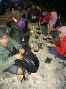 bharian.com.my Pendaki
