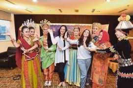 bharian.com.my Pendam