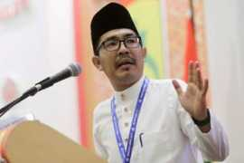 bharian.com.my Pendang