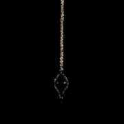 naturesmagick.net Pendani