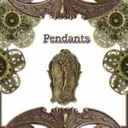 kabeladesign.com Pendant