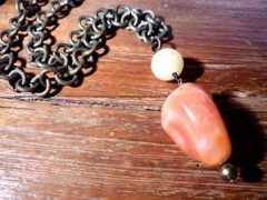 hanawear.com Pendant