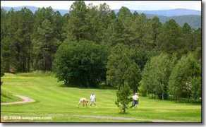 sangres.com Pendaries