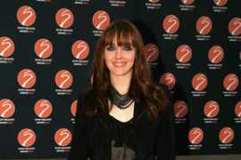 zimbio.com Pendelton