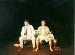 no-strings.org Penderton