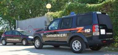 bologna.repubblica.it Pendeva