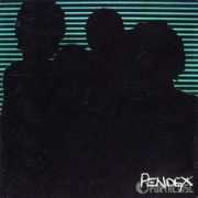 Pendex