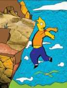 es.toonpool.com Pendiente