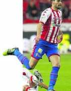 sporting.elcomercio.es Pendiente