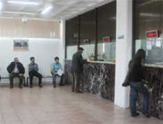 internetpendik.com Pendikli
