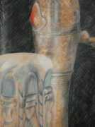 artwanted.com Pendil