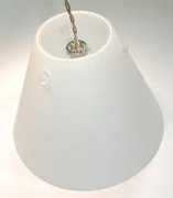 halogen-control.de Pendilla