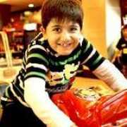 india-forums.com Pendkalkar