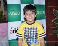 india-forums.com Pendkalkar