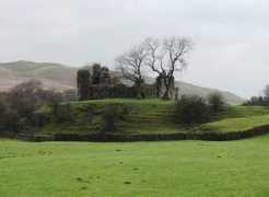 ecastles.co.uk Pendragon