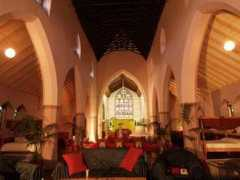 leatherwoodonline.com Pendragon