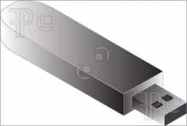 featurepics.com Pendrive
