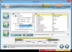 datarecoverydownload.net Pendrive
