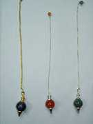 khawadcreations.com Pendulam