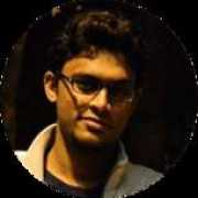 getlocket.com Pendurthi