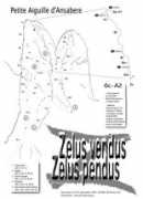 Pendus