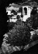 Pendus