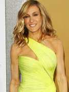 celebritybabies.people.com Pendzich