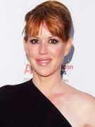 celebritybabies.people.com Pendzich