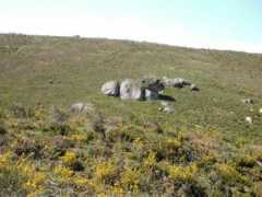 panoramio.com Penedos