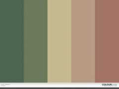 colourlovers.com Peneira