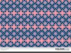 colourlovers.com Peneiras