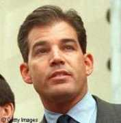 thedailyrant.us Penelas