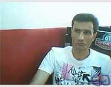 gayet.net Peneli