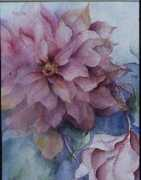 art-prints-on-demand.com Penell