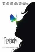impawards.com Penelope
