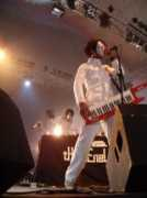 lesyndrome.free.fr Penelopes