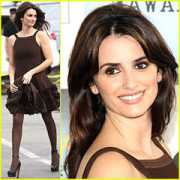 penelope-cruz.org Penelopez