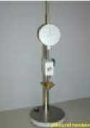 canin-corrosion.com Peneman