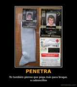 elhistorias.com Penetra