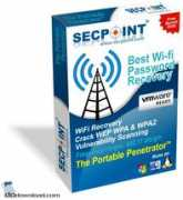 dodownload.com Penetrator