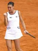 sports.rediff.com Penetta