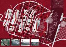 onelandtwosystems.com Penfornis