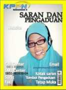 kppnmakassar2.net Pengaduan
