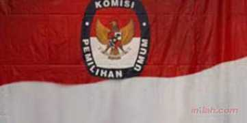 nasional.inilah.com Pengamat