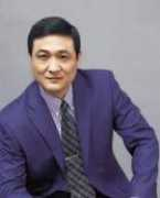 kq88.com Pengbin