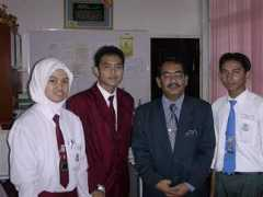 oocities.org Pengetua