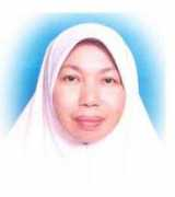sabah.edu.my Pengetua