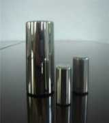 pfbeltconveyor.company.weiku.com Pengfei