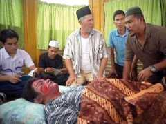 bharian.com.my Penggali