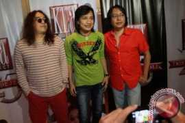 antaranews.com Penggemar